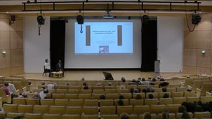 Politiques publiques de santé : de la connaissance à la prévention
