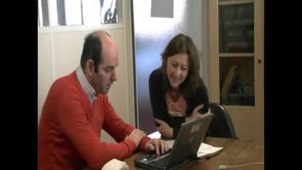 serie1_entretien1_05