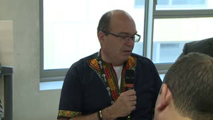 25_Atelier agro-alimentaire