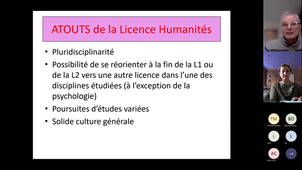 Atelier Humanités 14h