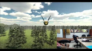 Initialversion_Game.mp4