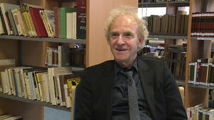 5 questions à Jacques Tardif sur l'approche par compétences