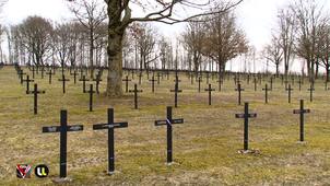 22 septembre 1984 : Kohl-Mitterrand - Cours n°2 - Thème n°4 - MOOC Verdun #3