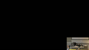 Séminaire Pratique : Samedi 13 Novembre 2021