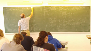 CM EDP elliptiques et théorie spectrale - 20-10-2025 - 13H