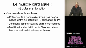 UE4 Beyaert Christian (Pt1) 20/11/2025