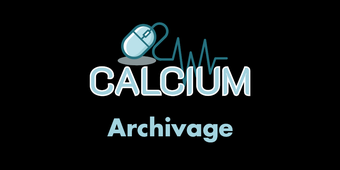 Archivage