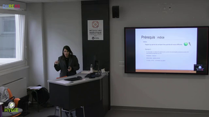 DUPIAS UE3 Epidémiologie descriptive