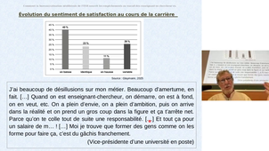 Séminaire ESPOIR - D. Glaymann