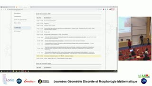 GDMM 2021-1