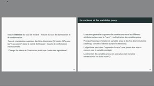 pegny ethik ia seance 4 partie 2