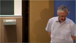 Qu'est-ce que c'est la logique?