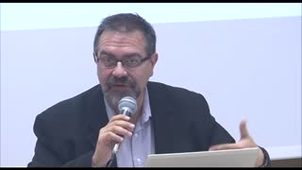 M1 Santé Publique - UE Méthodes et outils de la qualité