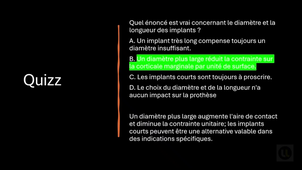 DUFI_DJOSEPH_Bases en implantologie dentairefinred.mp4