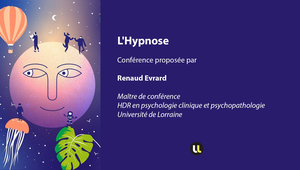 L'Hypnose