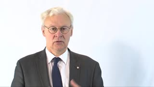 05 - Le commandement des hommes et les évolutions du moral