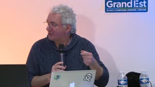 Quelles reconnaissances dans le travail (entre compétences, valeurs et identité professionnelle) ? (partie 2)