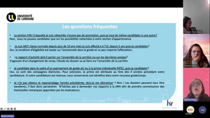 PRESENTATION PROCEDURE CAMPAGNE DE REPYRAMIDAGE-2024