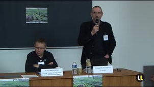 Ressources territoriales et territoires ressources