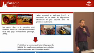 JFMS 2016 El Hassene Ait Mokhtar