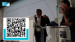 Presentation_IMT-GE_S2B2_27-09-2023.mp4