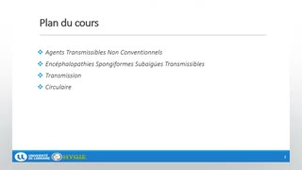 Socle de base - Gestion du RI lié aux ATNC