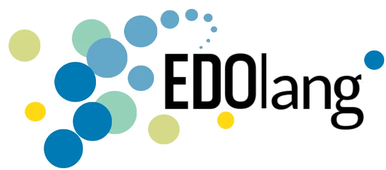 EDOLANG (UFR LANSAD) - vidéo de présentation