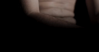 AUTOPORTAITS 2021-2022