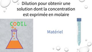 1_2_2Bmateriel_ST