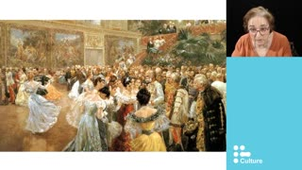L'opérette viennoise