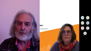 Atelier Sciences de l'éducation 8h