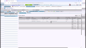 Prise en charge financière d'un agent titulaire