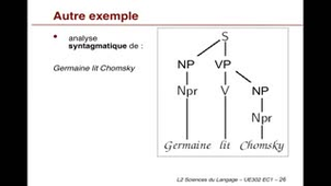LFG_Chapitre2_1_p26_47