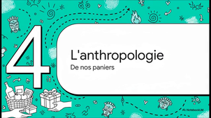 Anthropologie__la_conso.mp4