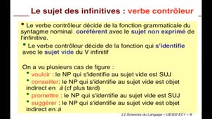 LFG_Chapitre4_1_2_p_9_22_zoom_0