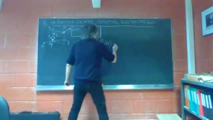 cours_3_2