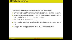 DNS 5/5