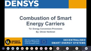InterconvEnergyCarrier OHerbinet 2020.11.10-14h00