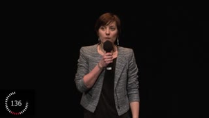 Mélanie Court: 