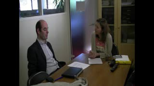 serie1_entretien2_04