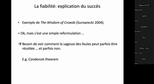 2022_2023_S1=Philo=UE503=Imbert=cours_Covid_4=Wikipedia_3.mp4