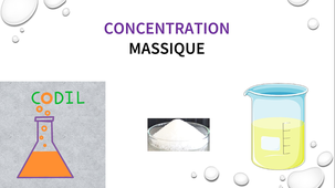 1_1_2_concentration_massique