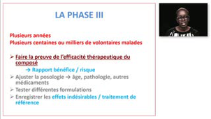 PARTIE 3 - LES 3 PRINCIPES GÉNÉRAUX DE LA PHASE III - Ndeye-Coumba Ndiaye