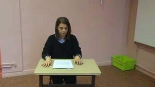 Captation 21