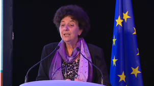 Inauguration des bâtiments de l'Institut Jean Lamour - partie3