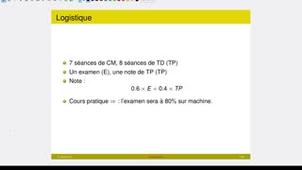Intro 1/7