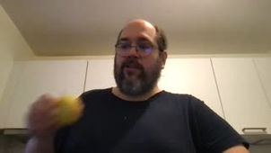 Langage S2V2