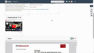 Vidéo Modifier et agencer une page.mp4