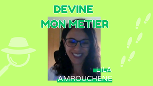 Lila Amrouchene (3).mp4