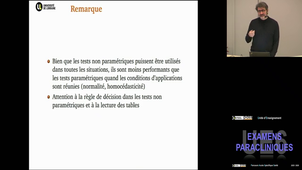 UE6 Jay Nicolas 13/04/2026